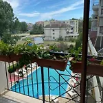 Appartamento Blue Summer *