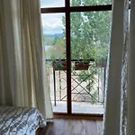 Appartamento Blue Summer Sunny Beach