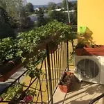 Appartamento Blue Summer Sunny Beach