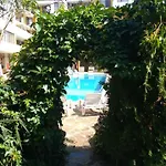 Appartamento Blue Summer Sunny Beach
