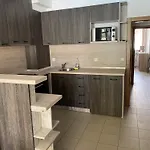 Appartamento Blue Summer Sunny Beach