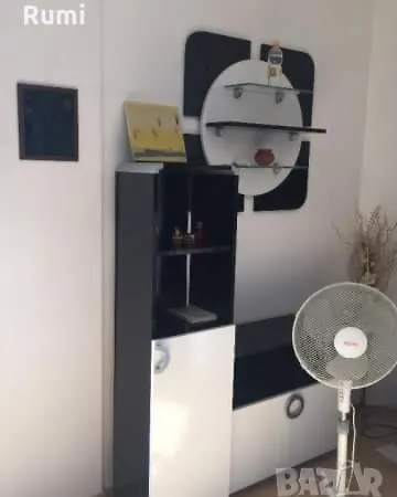 Апартамент Blue Summer *