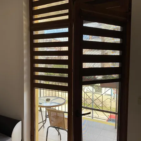 Blue Summer * Слънчев бряг