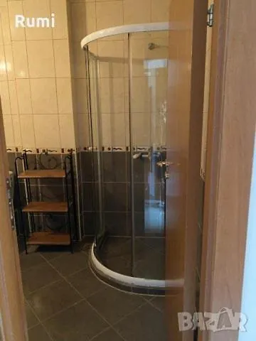 Blue Summer Apartment *