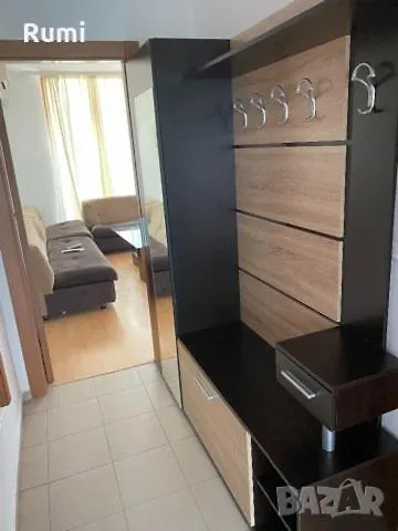 Blue Summer Apartment *