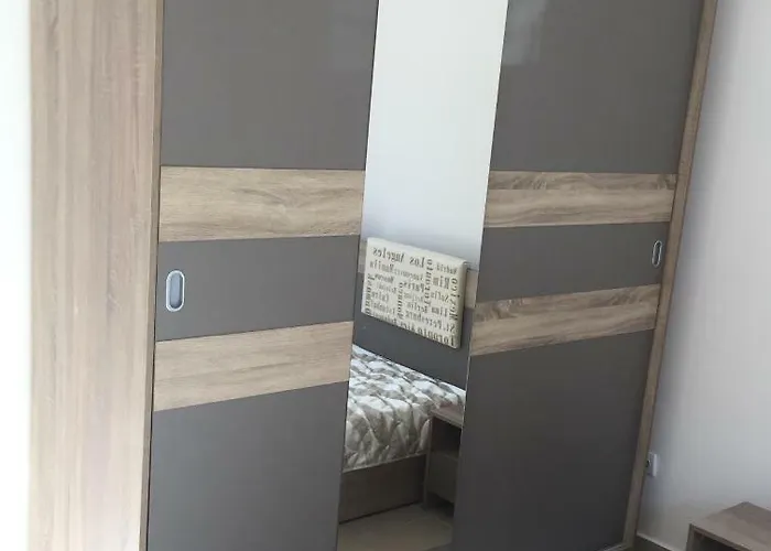 Blue Summer * Sunny Beach