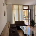 Apartamento Blue Summer *