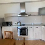 Apartamento Blue Summer