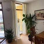 Apartamento Blue Summer Sunny Beach