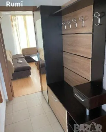 Blue Summer Apartament *