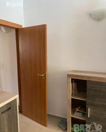 Apartament Blue Summer