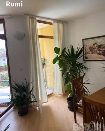Apartament Blue Summer Sunny Beach