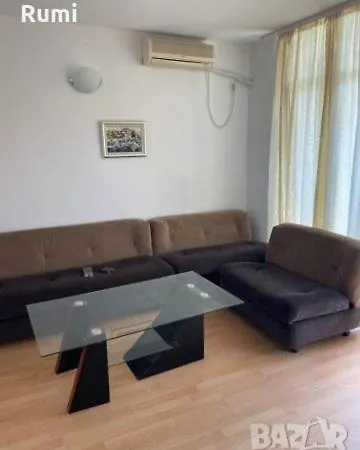 Blue Summer Słoneczny Brzeg