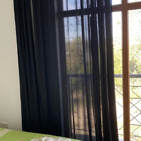 Apartament Blue Summer Słoneczny Brzeg