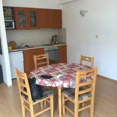 Blue Summer * 써니비치