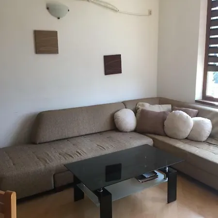 Blue Summer 써니비치