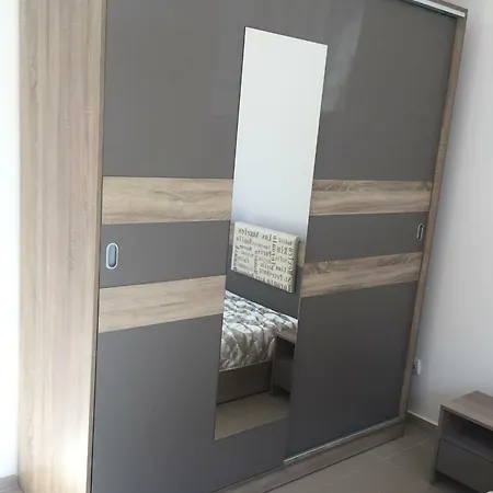 Blue Summer * Słoneczny Brzeg