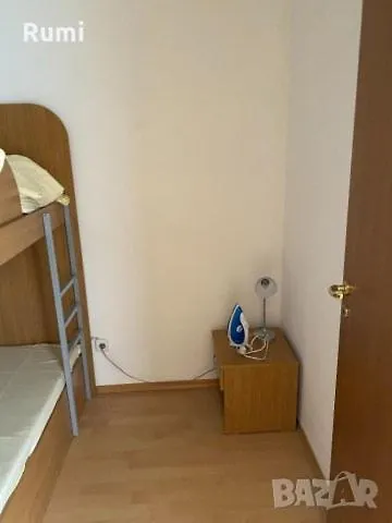 Blue Summer Appartamento *