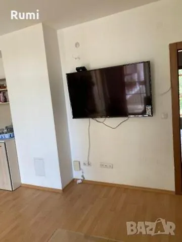 Appartamento Blue Summer