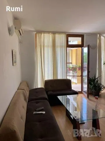 Appartamento Blue Summer *