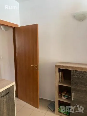 Appartamento Blue Summer