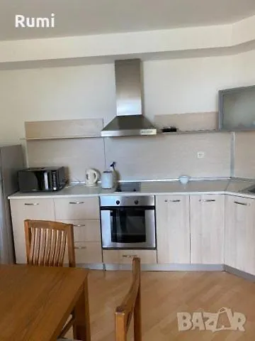 Appartamento Blue Summer