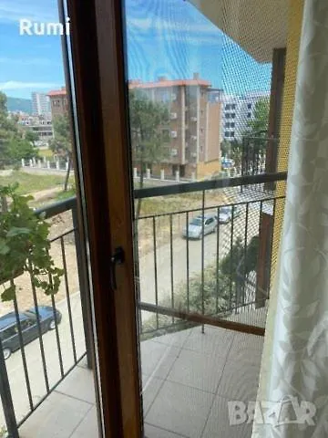 Blue Summer Appartamento