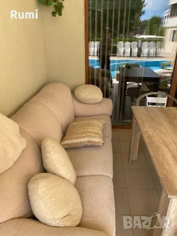 Appartamento Blue Summer *