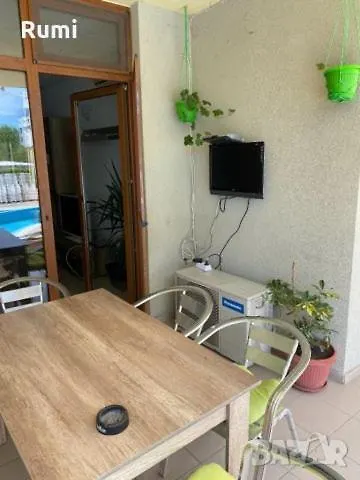 Blue Summer Appartamento