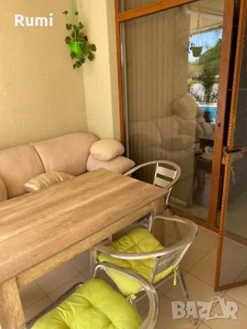 Appartamento Blue Summer *