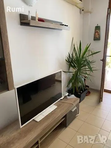 Appartamento Blue Summer Sunny Beach