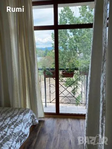 Appartamento Blue Summer Sunny Beach