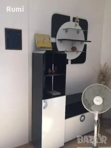 Appartamento Blue Summer *