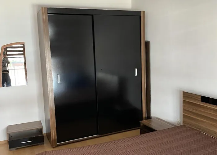 Appartamento Blue Summer