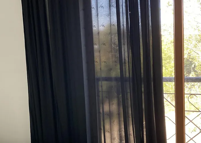 Appartamento Blue Summer Sunny Beach