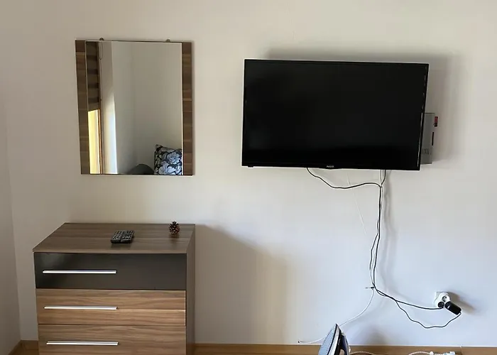 Blue Summer * Sunny Beach