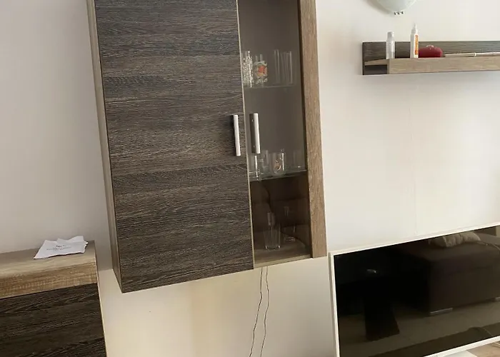 Blue Summer Appartamento