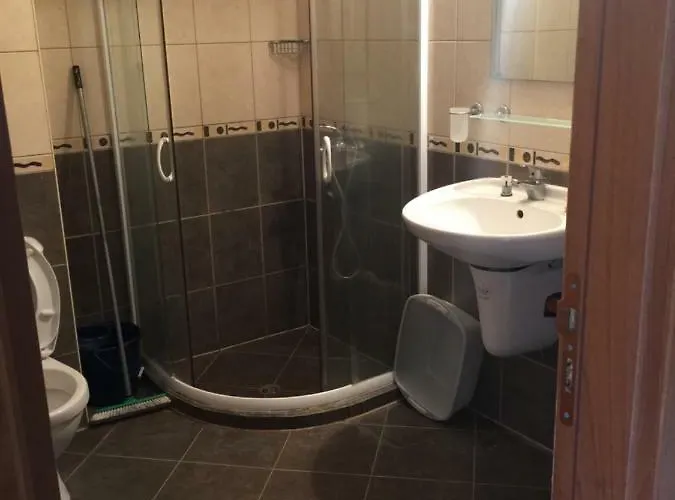 Blue Summer Appartamento *