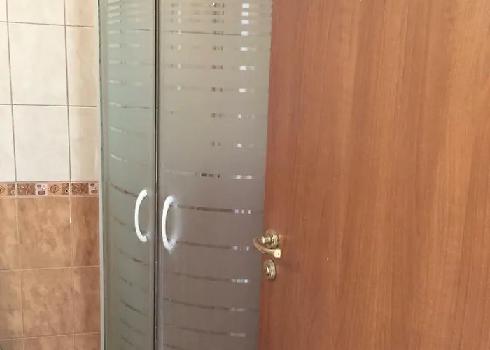 Appartamento Blue Summer