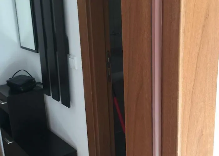 Appartamento Blue Summer *