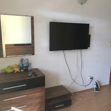 Blue Summer * Сонячний Берег